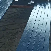 اصغر جوشکار|خدمات پیشه و مهارت|تاکستان, |دیوار