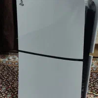 ps 5|کنسول، بازی ویدئویی و آنلاین|اردبیل, |دیوار