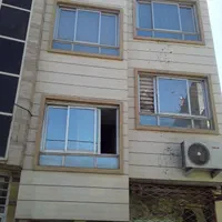 ۷۵مترهمکف جاده کلات کاظم آباد بهمن خواجه ربیع|فروش آپارتمان|مشهد, خواجه ربیع|دیوار