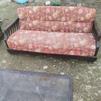 مبل شش نفری