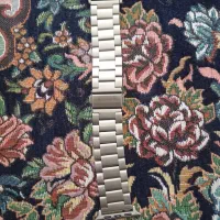 بند فلزی ساعت هوشمند