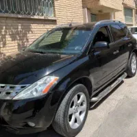 مورانو 2008