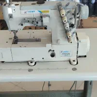 میاندوز دینام سرخود جک