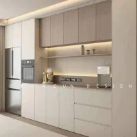 نصاب کابینت