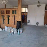 اجاره خانه جهت انبار یا کارگاه تولیدی|اجارهٔ خانه و ویلا|اصفهان, فردوان|دیوار