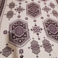 روفرشی ۹ و ۶ متری|روفرشی|تهران, زرکش|دیوار