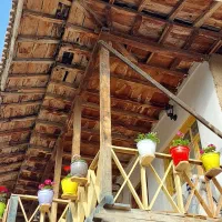 اجاره روزانه/هفتگی/ماهانه آپارتمان ۶۰ متری|اجارهٔ کوتاهمدت آپارتمان و سوئیت|نوکنده, |دیوار