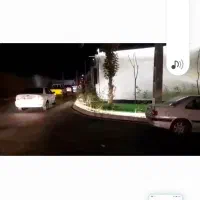 ملک-دوبر-اصلی