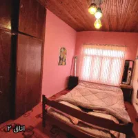 ویلا باغ جنگلی ۵۰۰۰ متر/دربست/نزدیک بام  و دریا|اجارهٔ کوتاه‌مدت ویلا و باغ|نشتارود, |دیوار