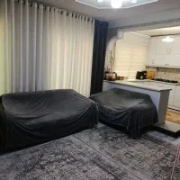 فروش آپارتمان ۷۰ متر روبنما دونبش میثم1 مسکن شریفی|فروش آپارتمان|کرج, خرمدشت|دیوار