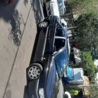 پژو پرشیا مشگی مدل ۸۱|خودرو سواری و وانت|تبریز, |دیوار