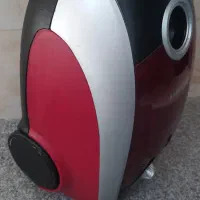 باسلام جاروبرقی سامسونگ اصل 1800وات سالم بشرط|جاروبرقی، جارو شارژی، بخارشو|نسیم‌شهر, |دیوار