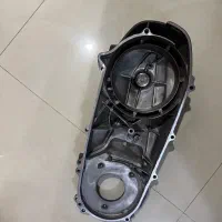 درب کلاج هوندا pcx 160cc