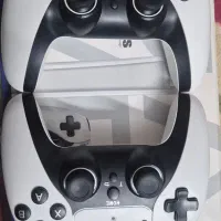 آتاری بسیار تمیز