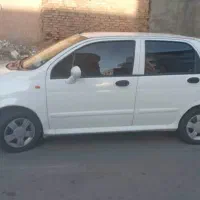 mvm 110|خودرو سواری و وانت|تهران, شهرآرا|دیوار