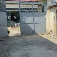 اجاره انبار۲۳۰ متر ودفتر جانبازان بلوار امام رضاع|اجارهٔ دفتر صنعتی، کشاورزی، تجاری|رشت, جانبازان|دیوار