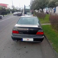 دوو|خودرو سواری و وانت|تهران, آرژانتین|دیوار