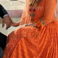 لباس محلی صدرا گلستان صنایع تاچارا گویوم|لباس|شیراز, جوادیه|دیوار