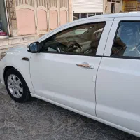 شاهین اتومات|خودرو سواری و وانت|مشهد, ده دی|دیوار