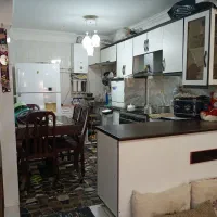 مسکن مهر|فروش آپارتمان|زابل, |دیوار