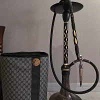 قلیون استار باز اصلی