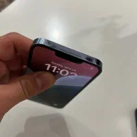 13Pro 256 ZAA|موبایل|گرگان, |دیوار