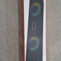 اسپیکر نو|پخش‌کننده همراه|مشهد, تلگرد|دیوار