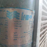 کولر ابی ۷۵۰۰|کولر آبی|قزوین, |دیوار