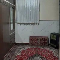 فروش خانه ویلایی ۶۷ متری ۱ خوابه در خلیج فارس|فروش خانه و ویلا|تهران, خلیج فارس|دیوار