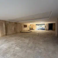 آپارتمان ساحلی۲۰۰متری سند/بالکن/پارکینگ/آسانسور|فروش آپارتمان|محمودآباد, |دیوار