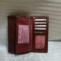 کیف کتی|کیف، کفش، کمربند|ری, جوانمرد قصاب|دیوار