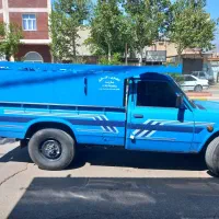 حمل نقل|خدمات حمل و نقل|کوهدشت, |دیوار