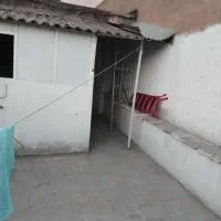 استخدام نظافتچی
