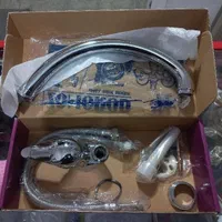 شیراهرمی مخلوط‌ظرفشویی روشویی توالت حمام‌ وعلم شیر