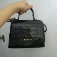 جنس های کارکرده