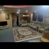 ویلایی-320-متری