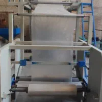 فروش کابل ۱۰×۴