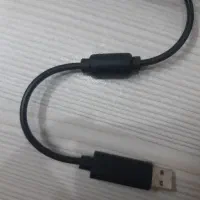 دسته ایکس باکس ۳۶۰ نو|کنسول، بازی ویدئویی و آنلاین|تهران, اباذر|دیوار