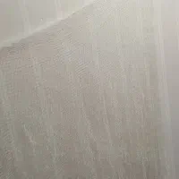کوپه ماشک|ماهیگیری|رشت, حسین آباد|دیوار