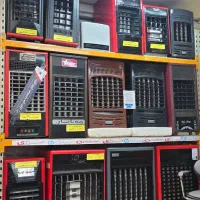 هیترگازی شعله قوی حرارت داغ داغ داغ Hot high