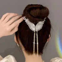 چفتی، دم اسبی|زیورآلات و اکسسوری|قم, نخودی|دیوار