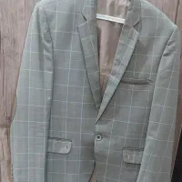 فروش لباس در حد نو|لباس|سنندج, |دیوار