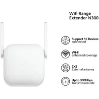 رپیتر وای فای|مودم و تجهیزات شبکه|تبریز, |دیوار