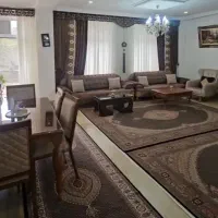 خانه|فروش خانه و ویلا|خوی, |دیوار