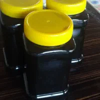 شیره انگور  خانگی