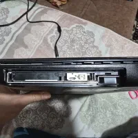 لپ تاب DELL نیاز به سرویس|رایانه همراه|تهران, مولوی|دیوار