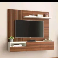 ساخت انواع کابینت ،سرویسخواب ،میزتلویزیون