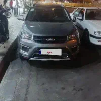 x22 ام وی ام