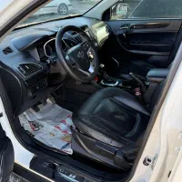 جکs5|خودرو سواری و وانت|ملایر, |دیوار