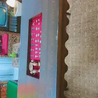 میز عتیقه قدیم